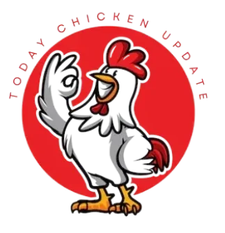 Chicken rate info